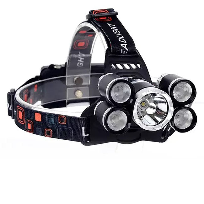 5aea68d611b90fa5192b6a549ea13054 5aea68d611b90fa5192b6a549ea13054